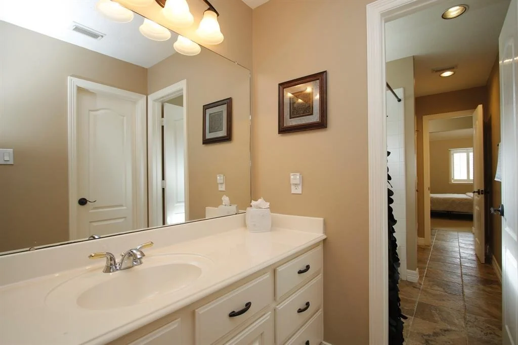 Photo of 1215 Merlins Oaks Drive