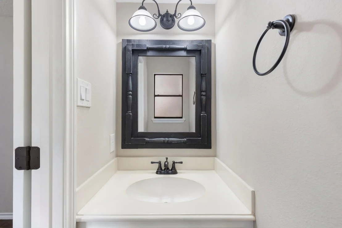 Photo of 3515 Blue Cypress Drive