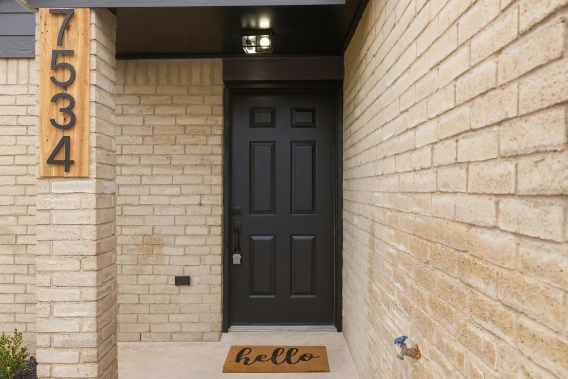 Photo of 7534 Shaddock Drive