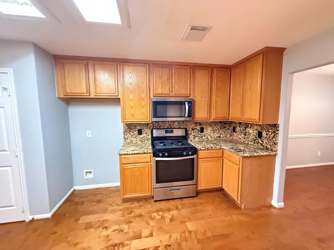 Photo of 19522 Fernhaven Drive