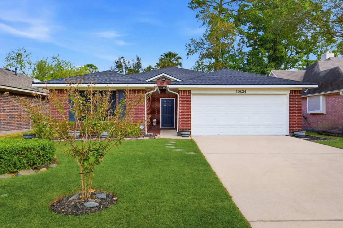 Photo of 30834 Melita Drive