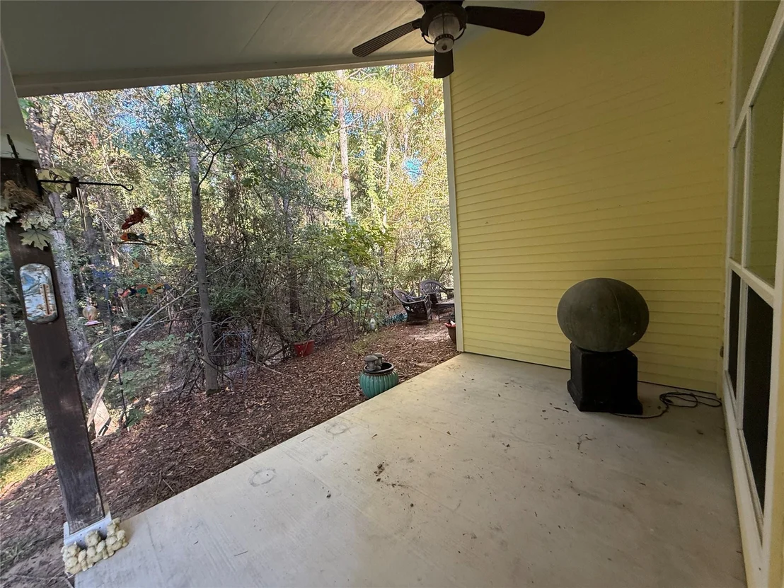 Photo of 200 Dewberry