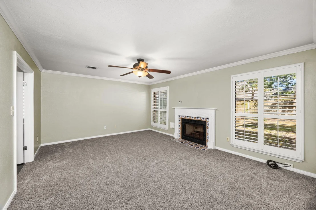 Photo of 12422 Millvan Drive