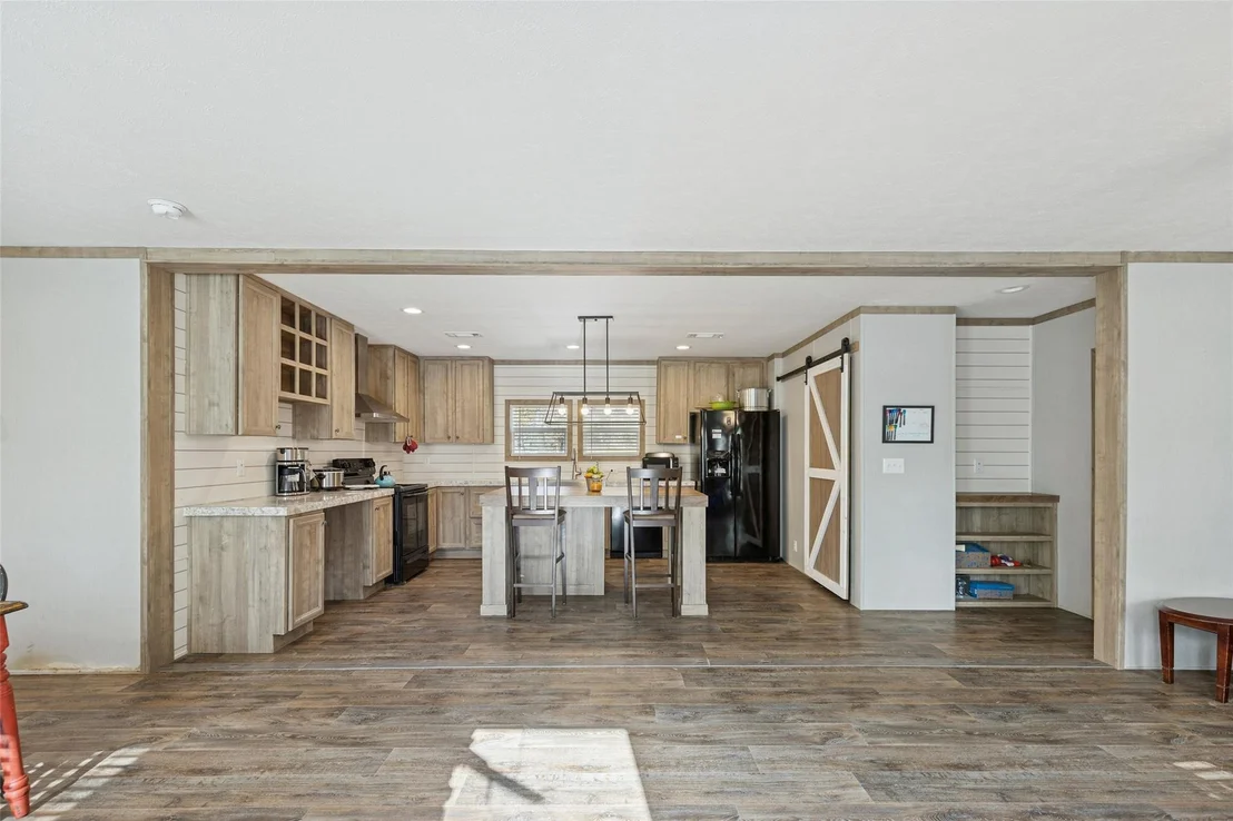 Photo of 146 Marina Drive