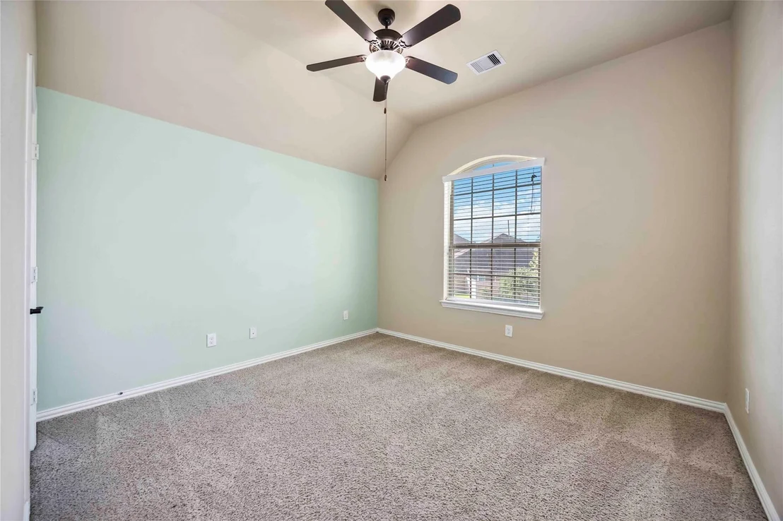 Photo of 13318 Cameron Reach Drive
