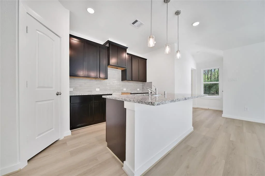 Photo of 2806 Parthenon Place