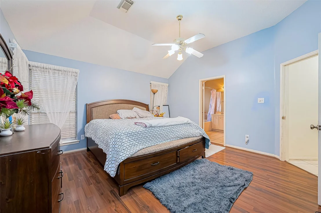 Photo of 10323 Emerald Pine Drive