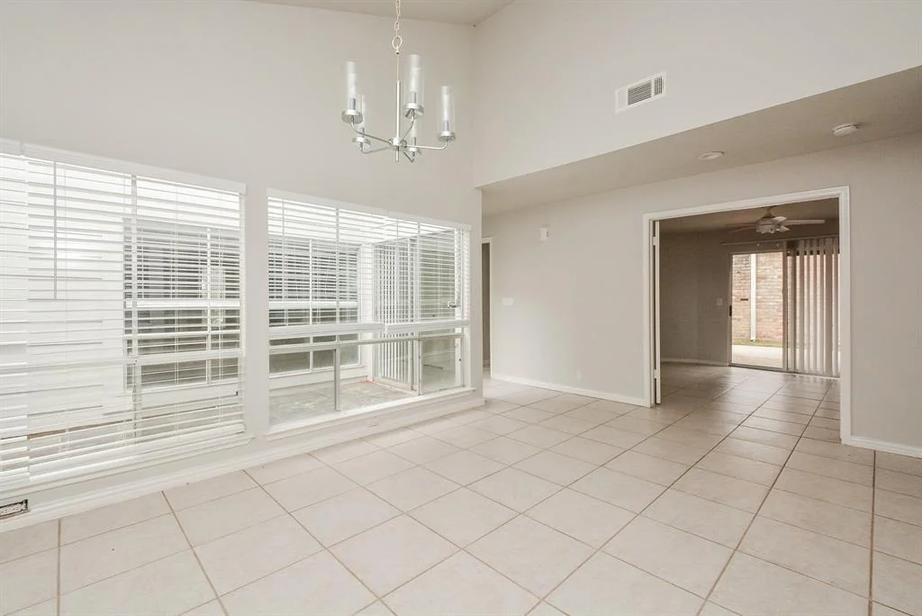 Photo of 3123 Hazel Park Drive
