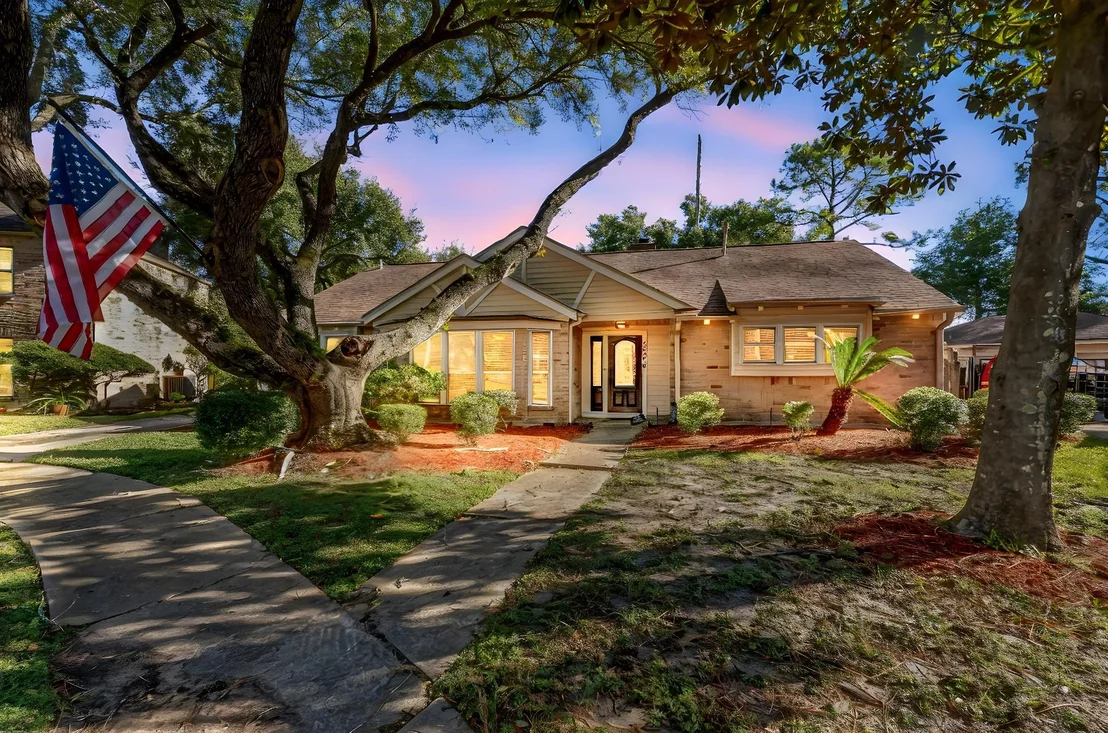 Photo of 3806 Millbridge Drive