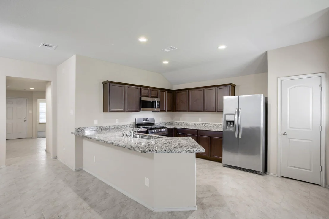 Photo of 23411 Robbers Nest Drive
