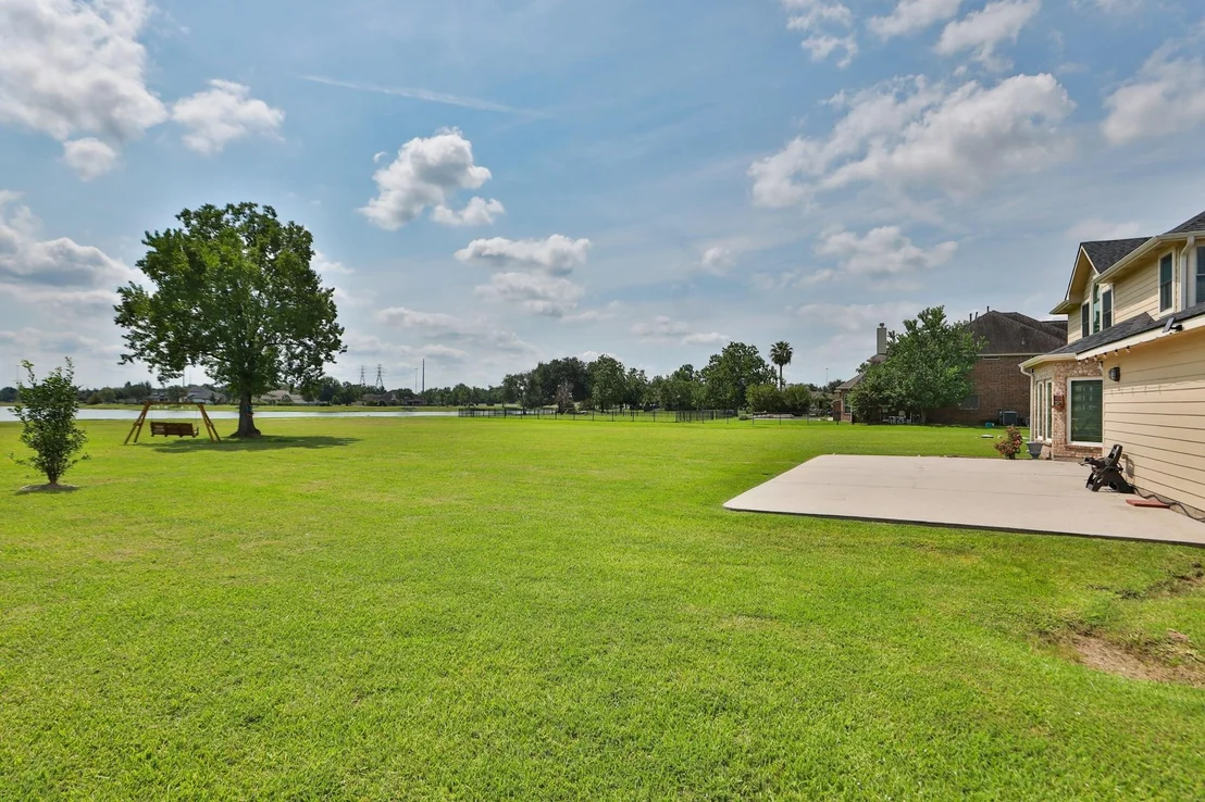 Photo of 20318 Stone Lake Circle