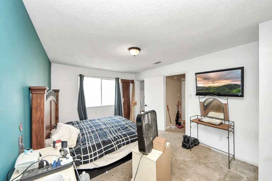 Photo of 11842 Plumbrook Drive