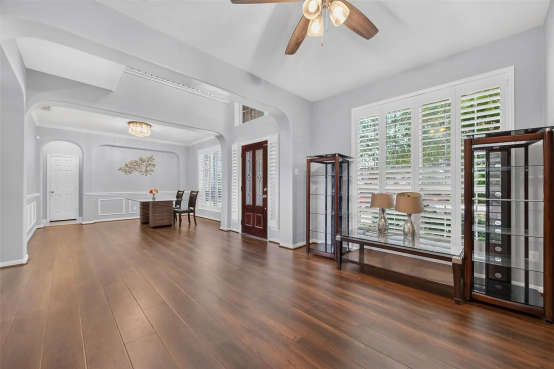 Photo of 24111 Seventh Heaven Drive