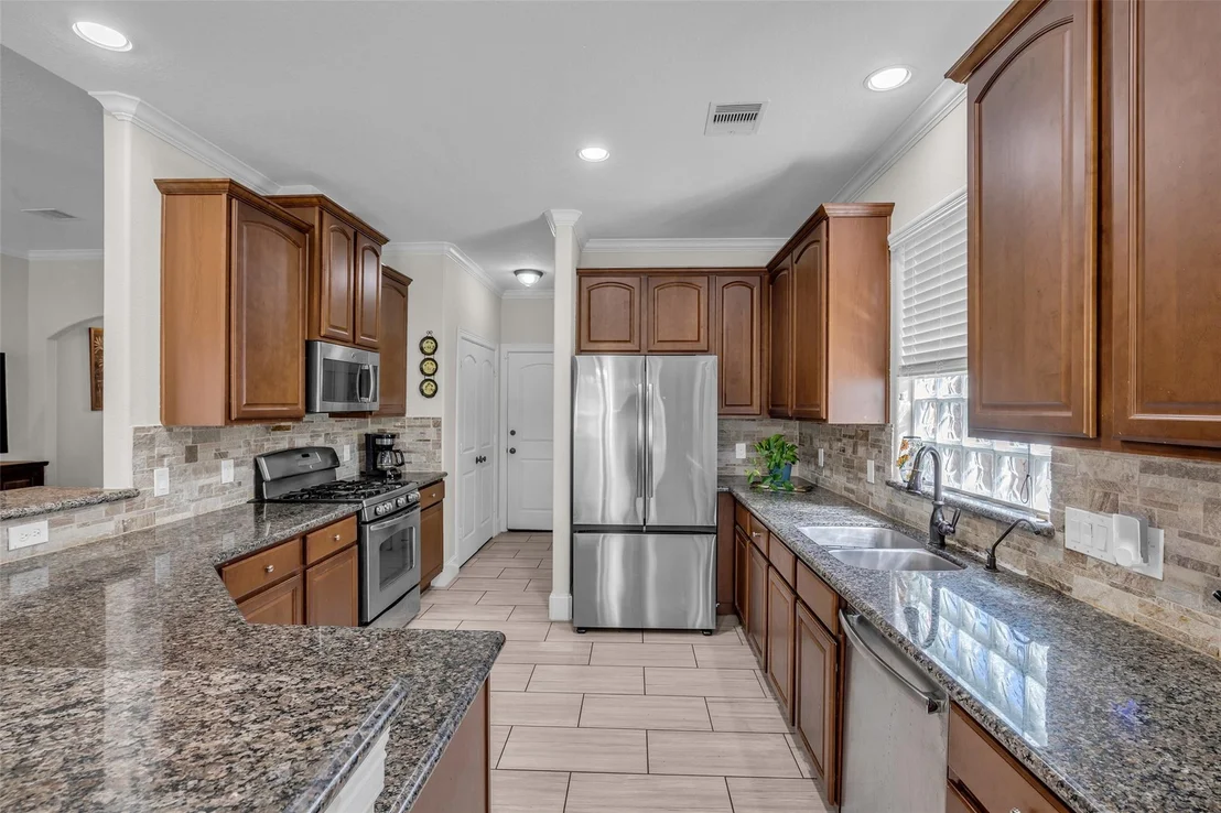 Photo of 3614 Verona