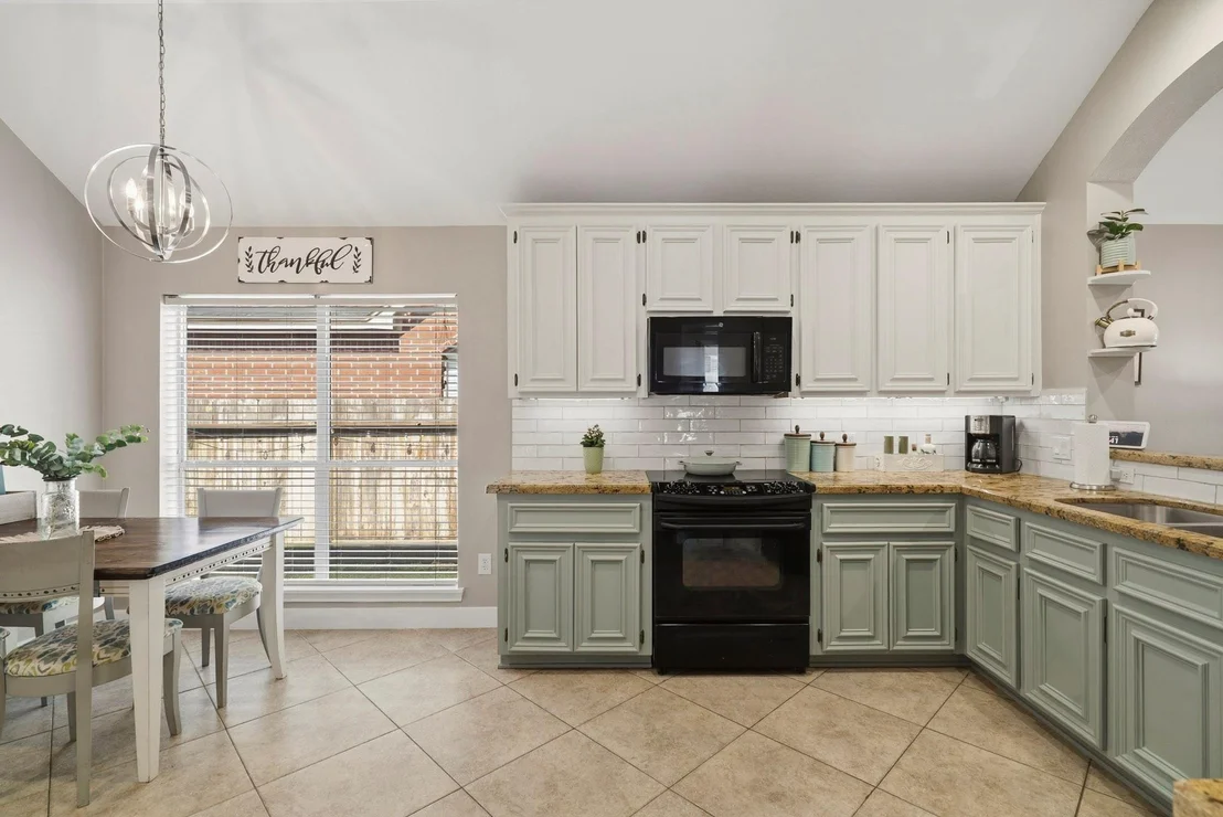 Photo of 28234 Everett Knolls Drive
