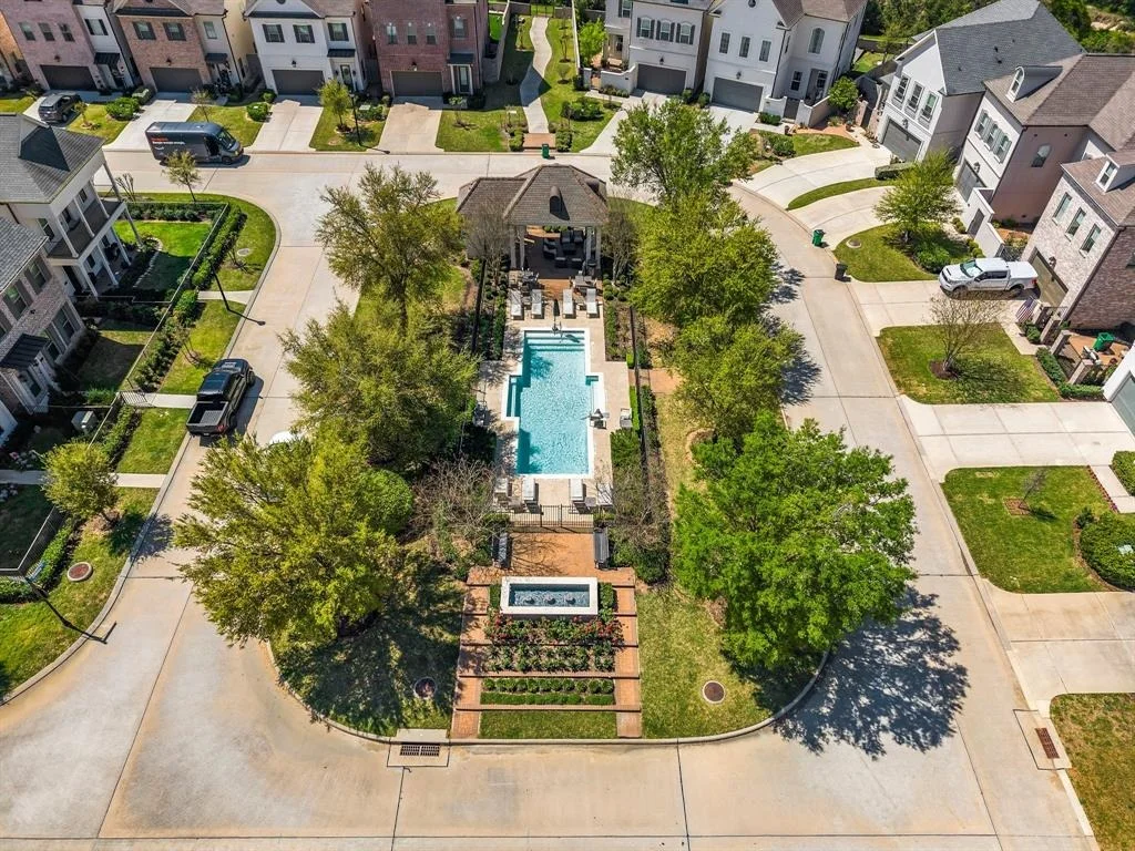 Photo of 25217 Liberty Mill Drive