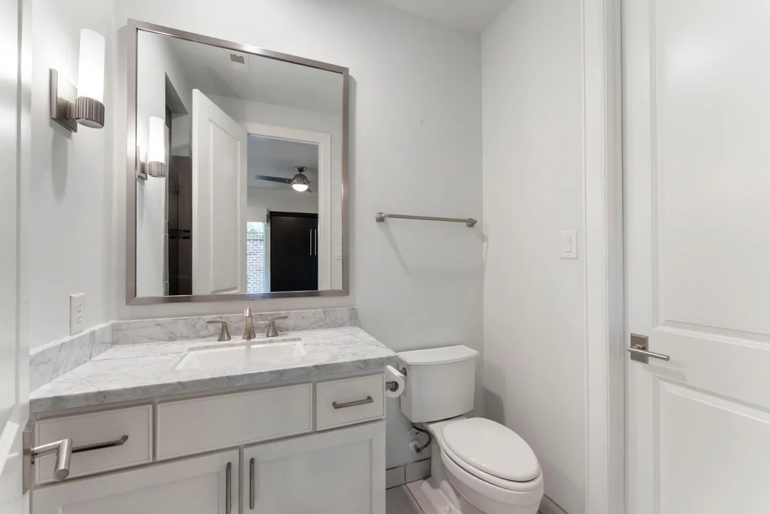 Photo of 130 Gateway Park Place