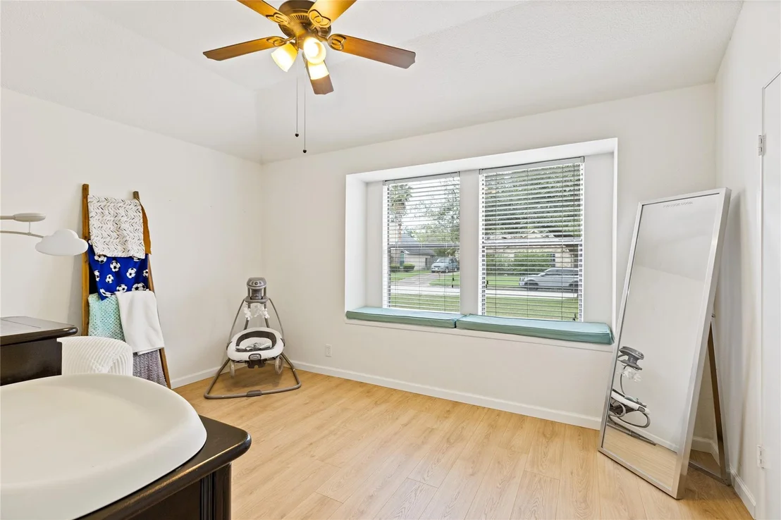 Photo of 9719 Orangevale Drive