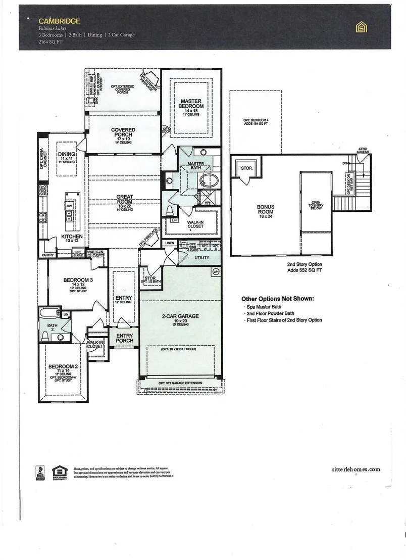 Photo of 32514 Ebony Jewelwing Court