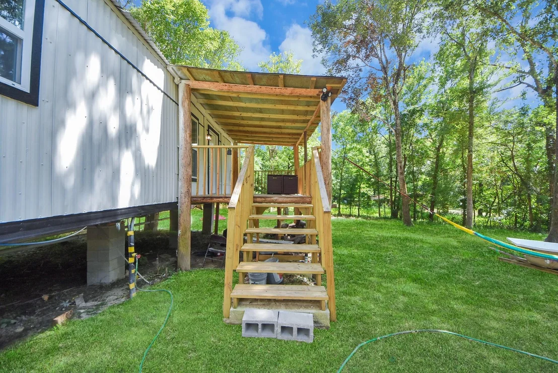 Photo of 325 County Road 2113