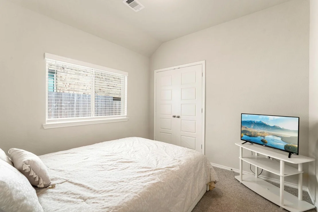 Photo of 4138 Watson Drive