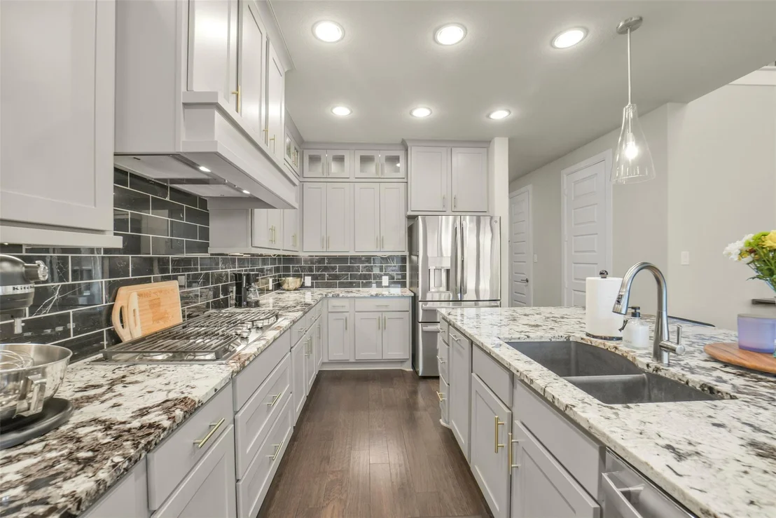 Photo of 7119 Kinglet Court