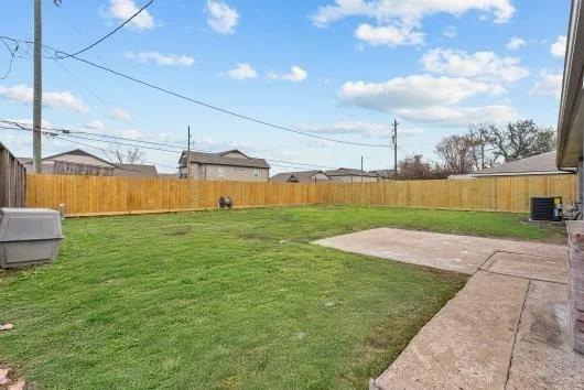 Photo of 11007 Green Arbor Drive
