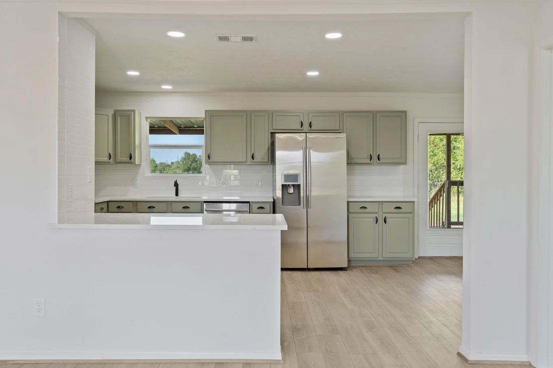 Photo of 20198 Bracewell Road