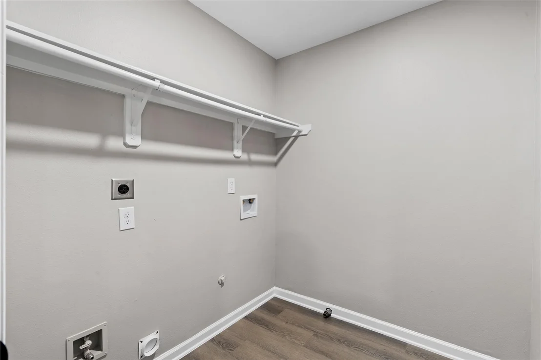 Photo of 18706 Dempsey Oaks Drive
