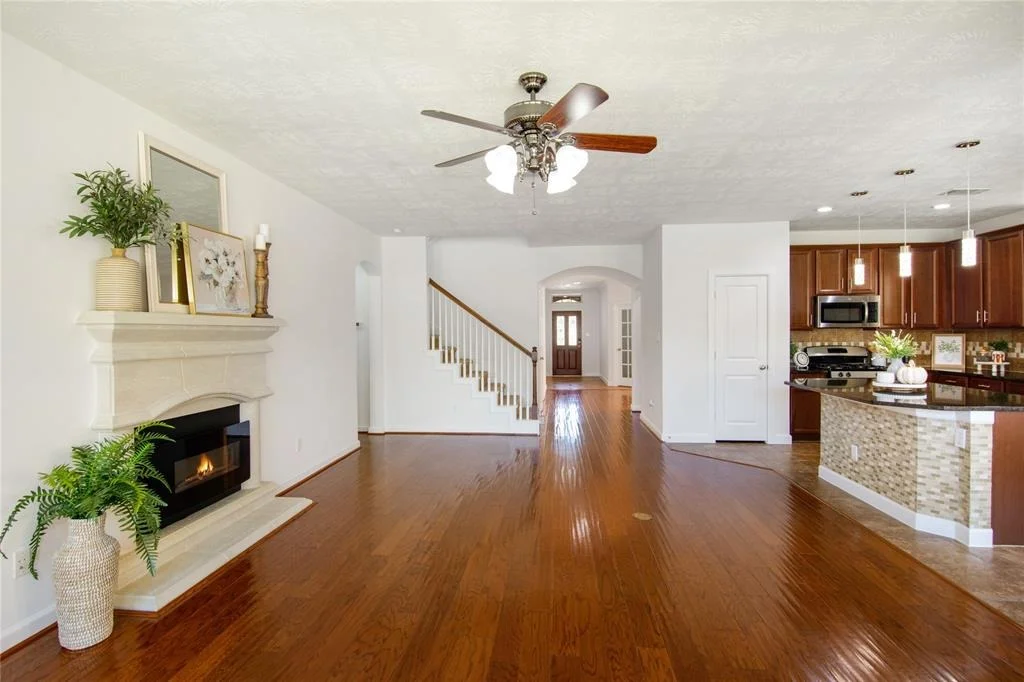 Photo of 17210 Williams Oak Drive