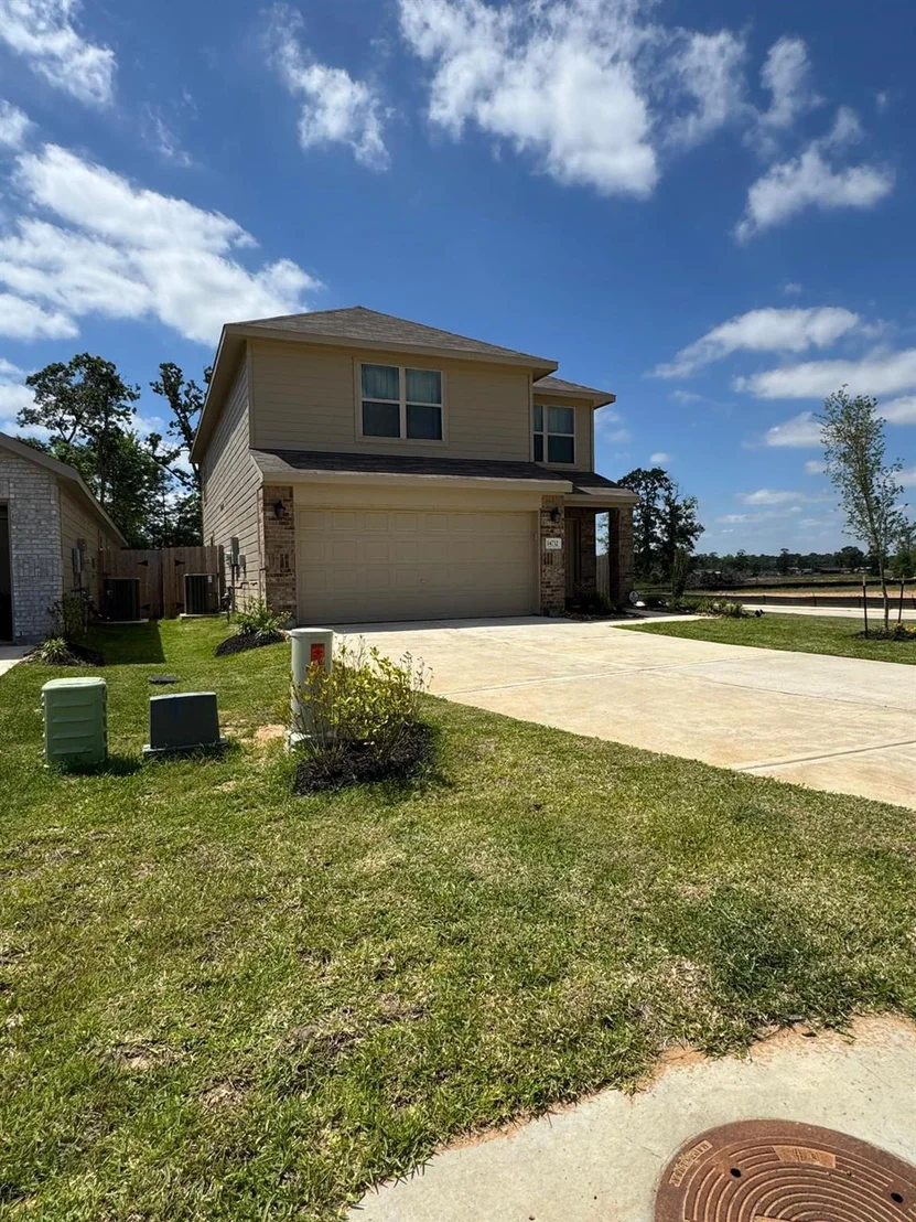 Photo of 14732 S Ascot Bend Circle
