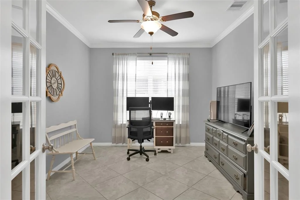 Photo of 3418 Stablewood Grove Lane