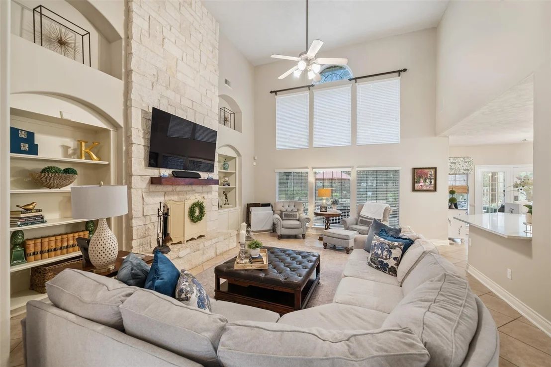 Photo of 30719 Aldine Westfield Road