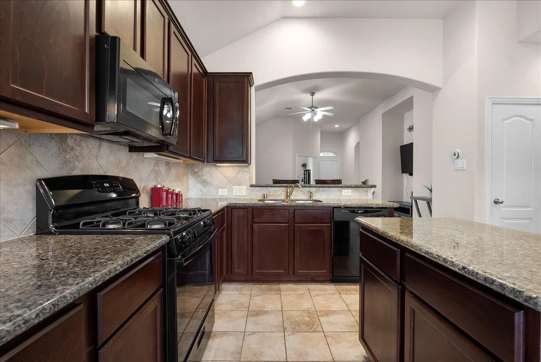 Photo of 12638 Pirate Bend Drive