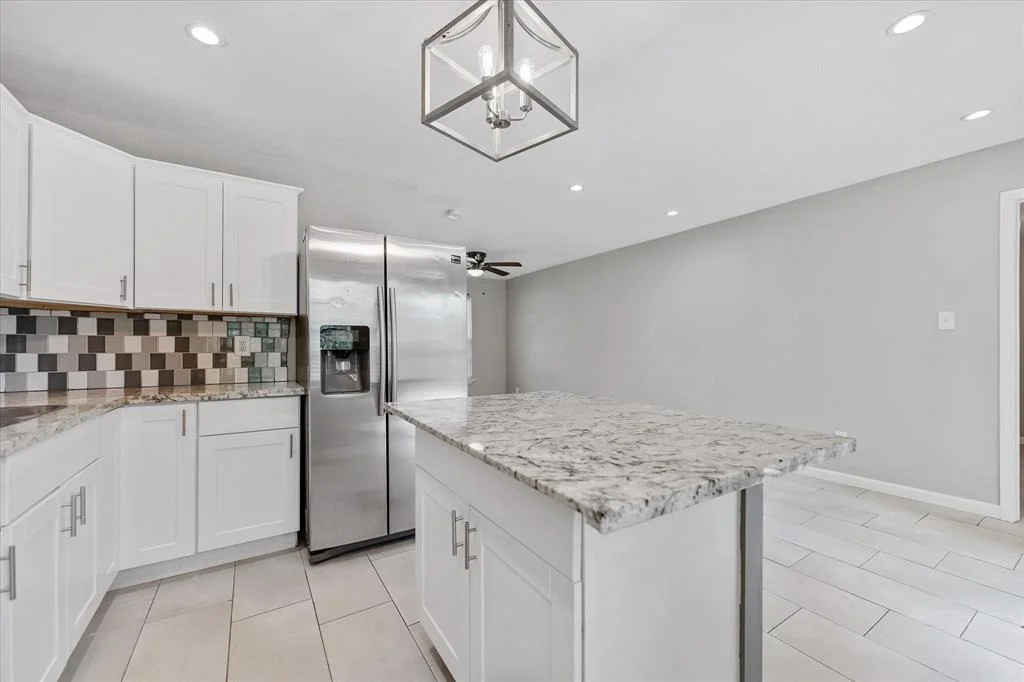 Photo of 609 Tallow Drive