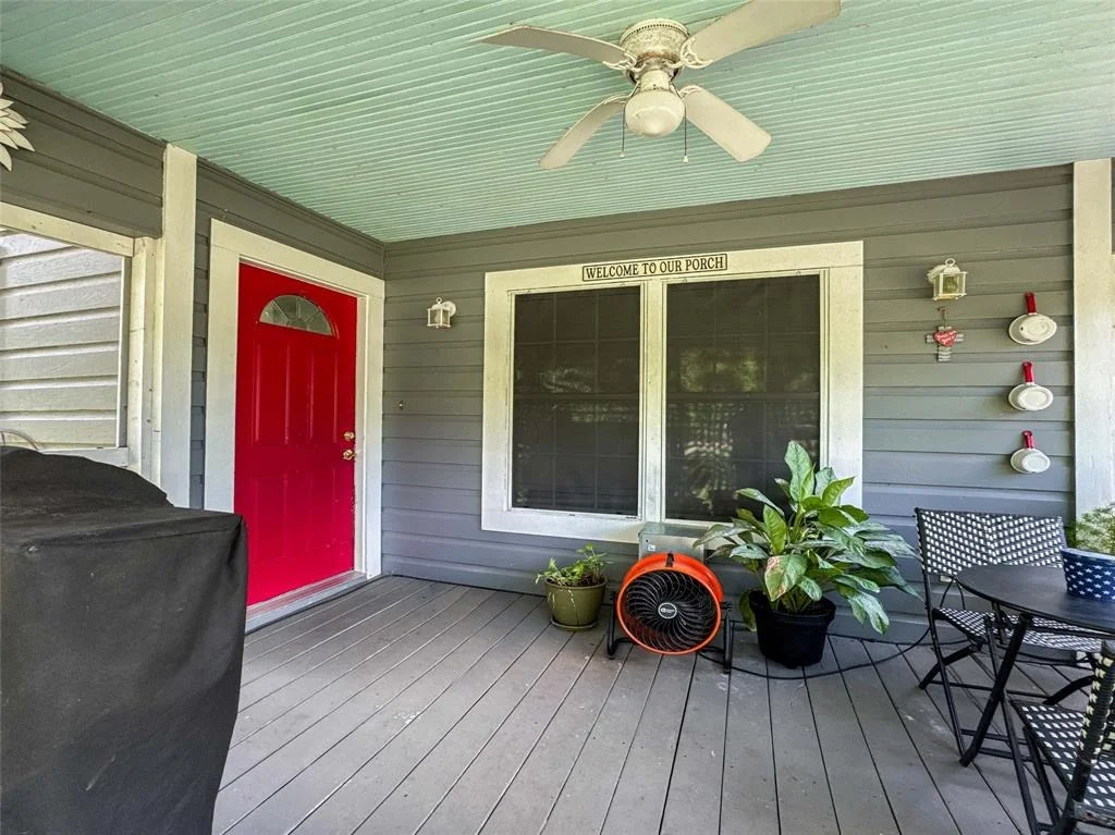 Photo of 7218 County Road 42