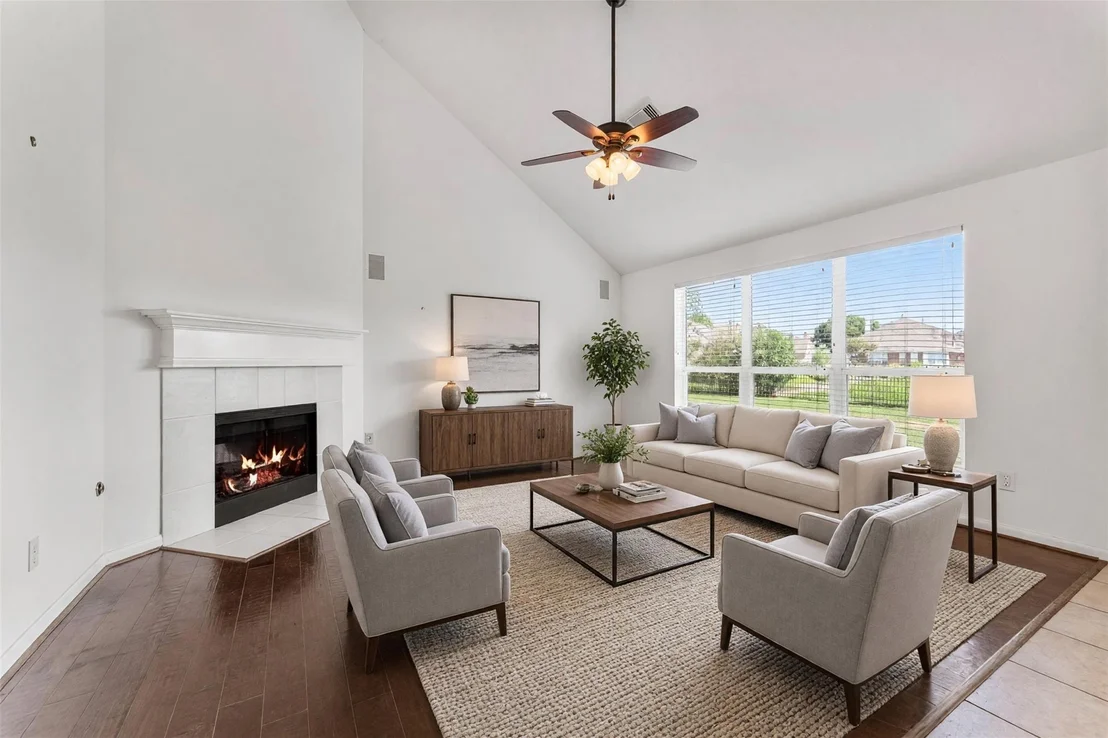 Photo of 4418 Bridgestone Cedar Drive