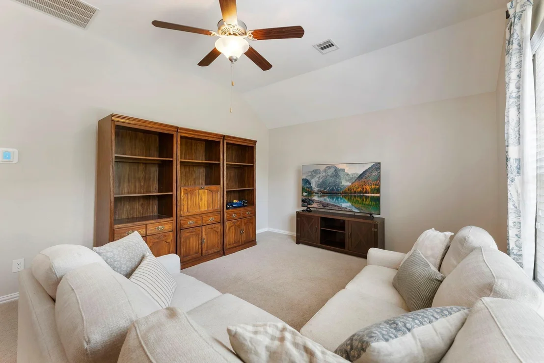Photo of 308 Capriccio Lane