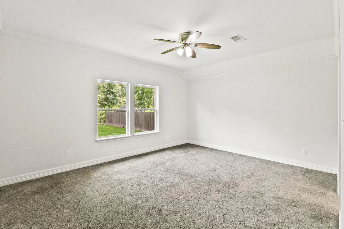 Photo of 26 Nelson Court