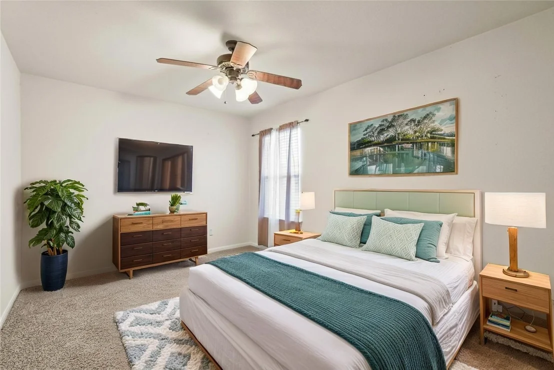Photo of 17902 Sunshine Trace Lane
