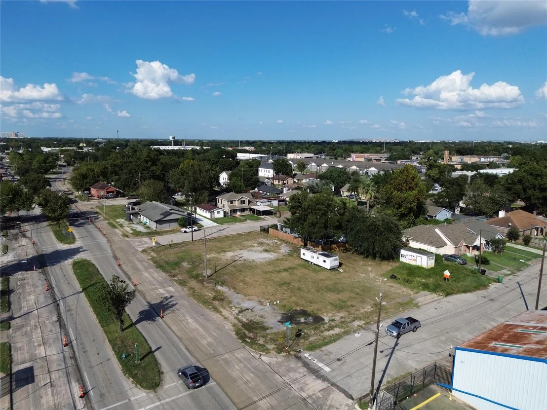 Photo of 0 Lockwood Drive