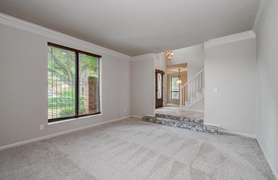 Photo of 2 Hickory Shadows Drive