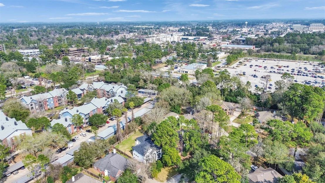 Photo of 138 N Dreamweaver Circle