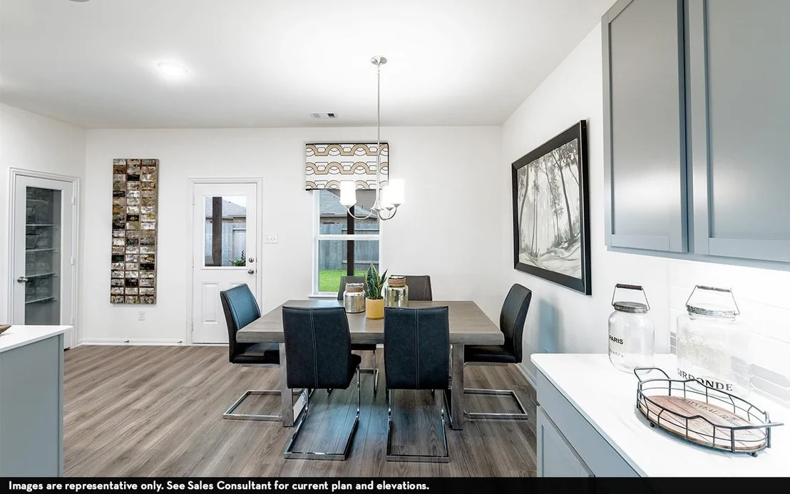 Photo of 805 Dewberry Road