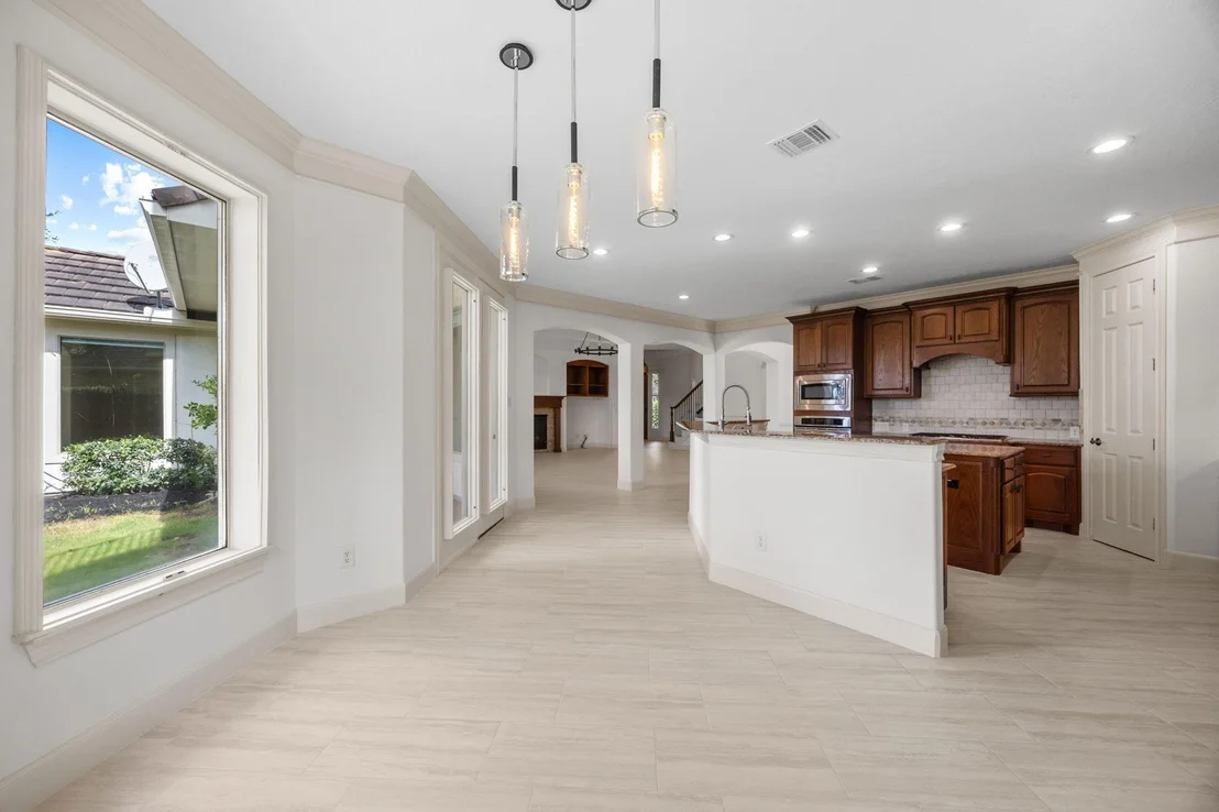 Photo of 11435 Legend Manor Drive
