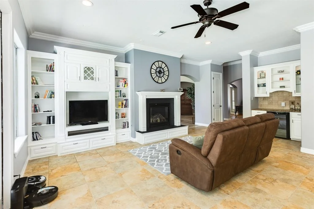 Photo of 230 Arrowhead Drive