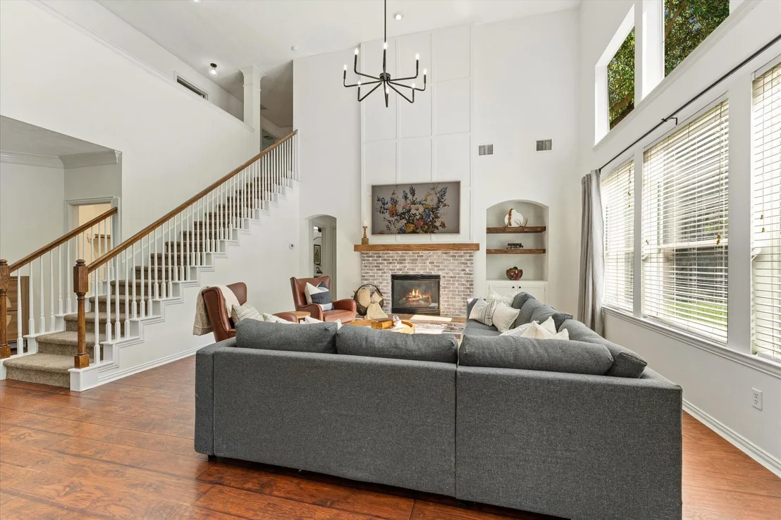 Photo of 1726 Summergate Drive