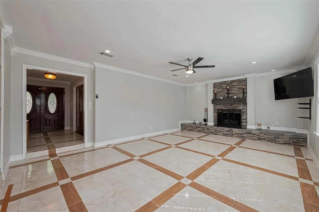 Photo of 4239 Annawood Circle