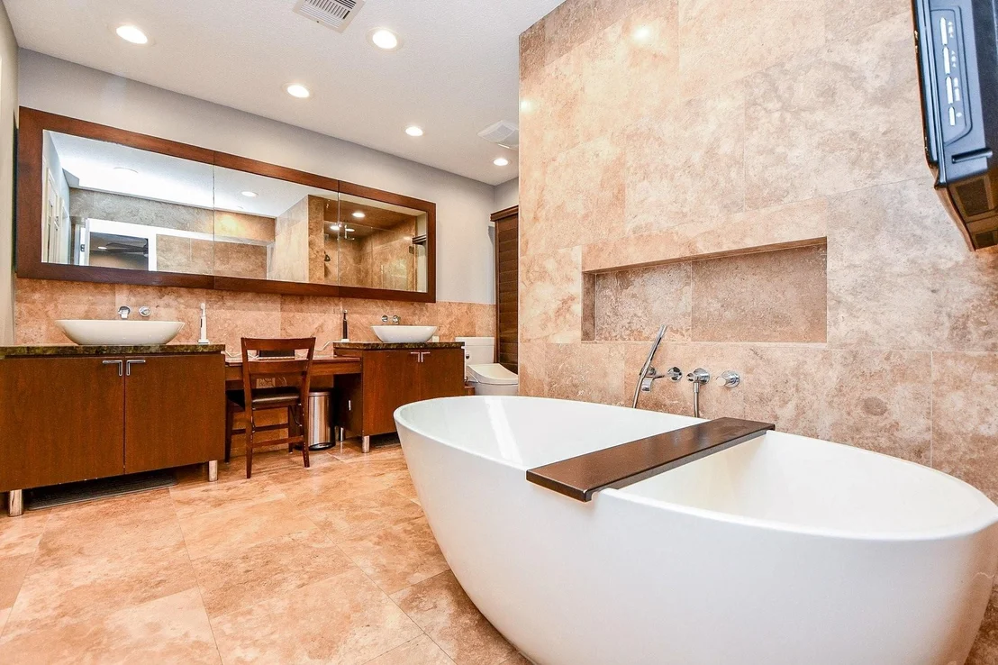 Photo of 11519 Rocky Bend Drive