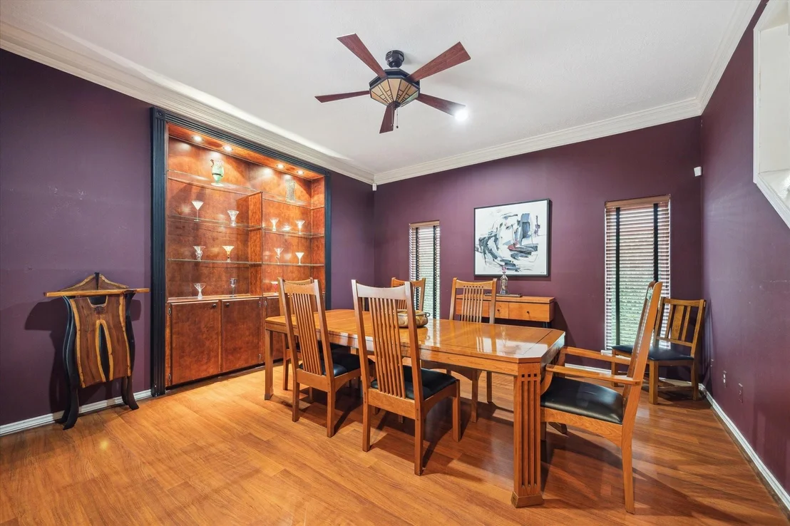 Photo of 1112 Jackson Boulevard